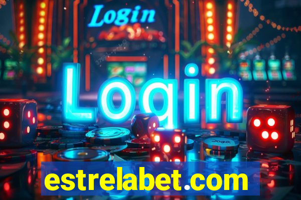 estrelabet.com