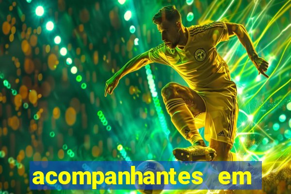 acompanhantes em paulo afonso