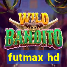futmax hd