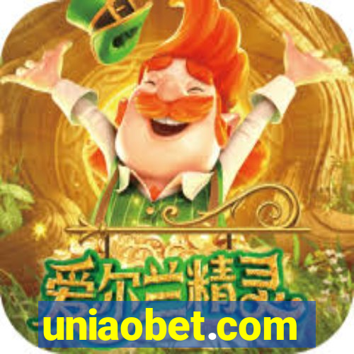 uniaobet.com