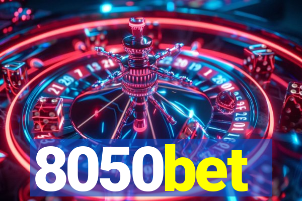 8050bet