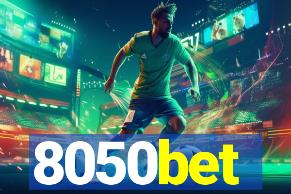 8050bet