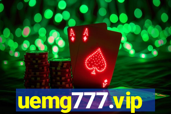 uemg777.vip