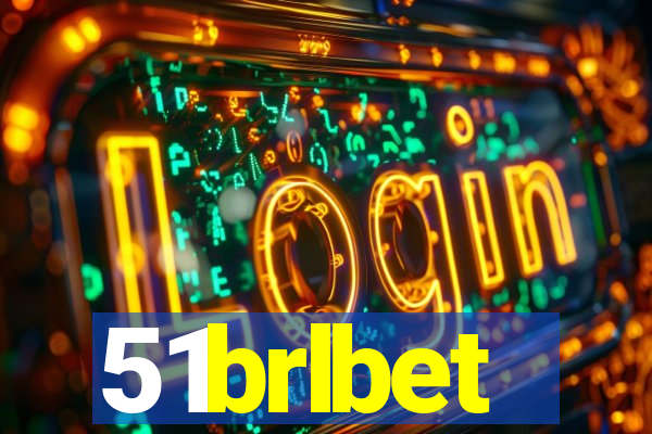 51brlbet