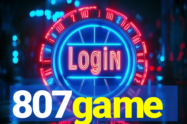 807game