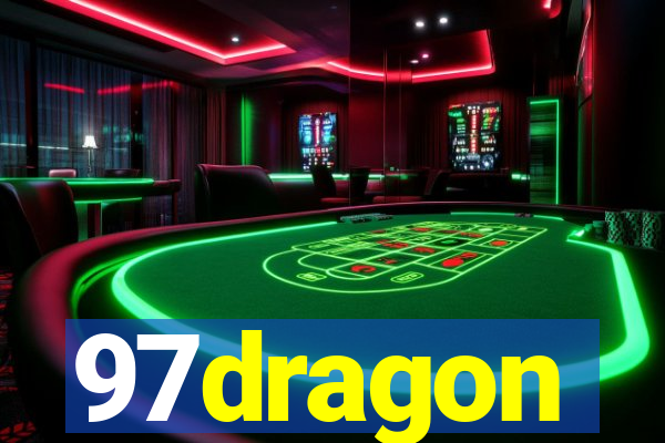 97dragon