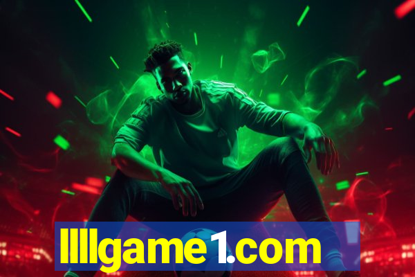 llllgame1.com