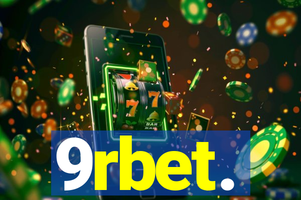 9rbet.