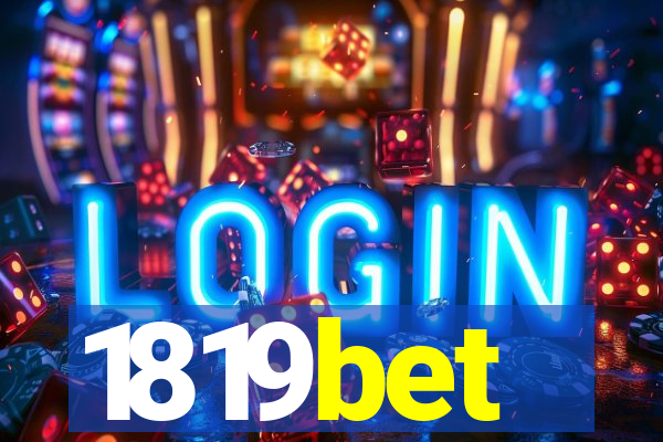 1819bet