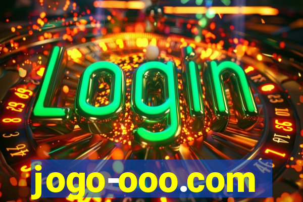 jogo-ooo.com