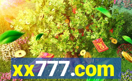 xx777.com