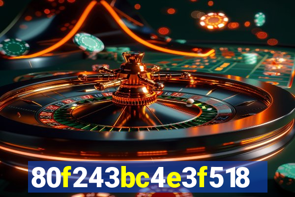 88SLOTS