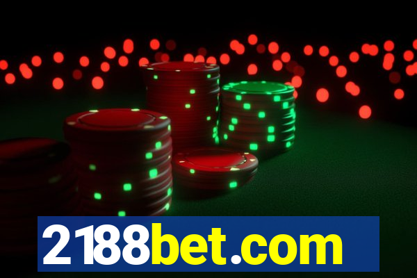 2188bet.com