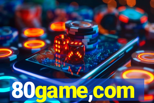 80game,com