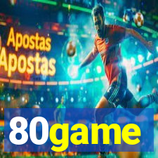 80game