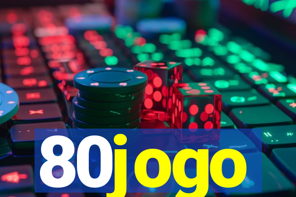 80jogo