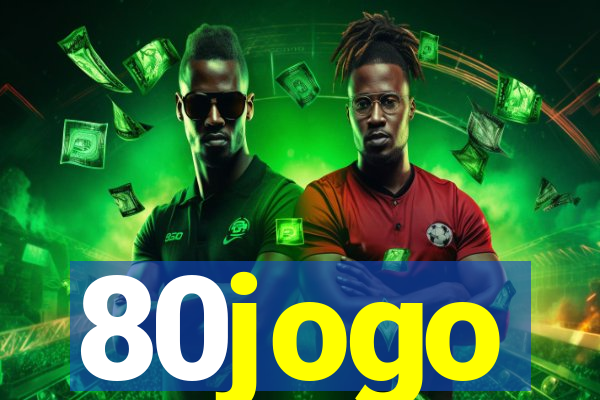 80jogo