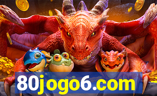 80jogo6.com
