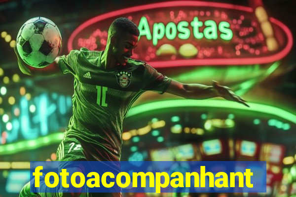 fotoacompanhantebh