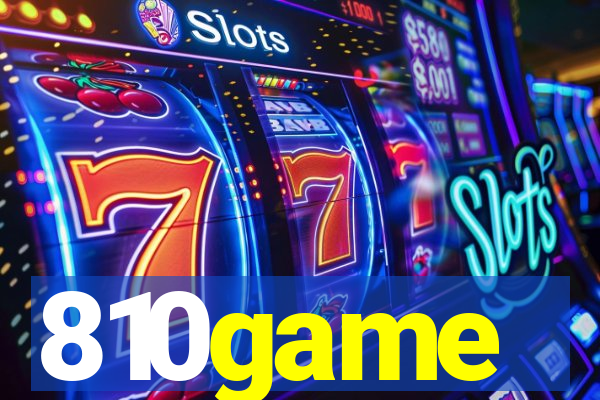 810game