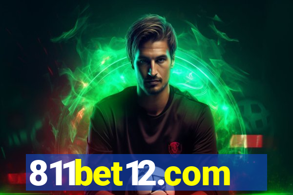 811bet12.com