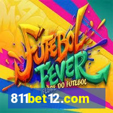 811bet12.com