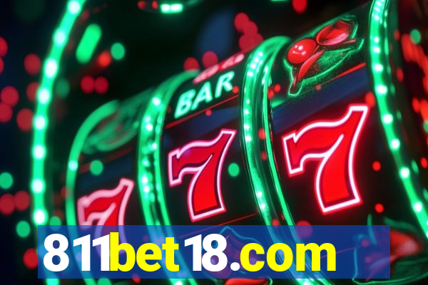 811bet18.com
