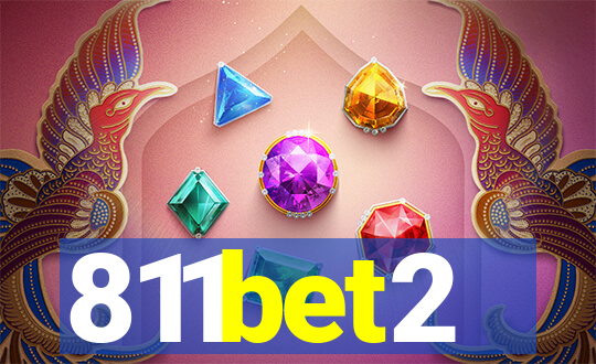 811bet2