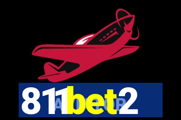 811bet2