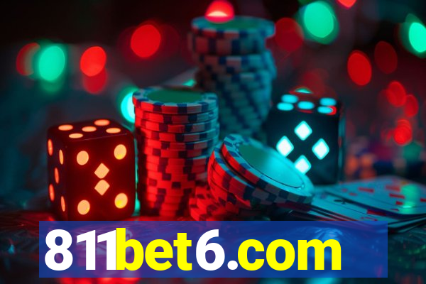 811bet6.com