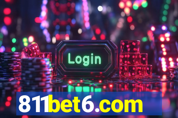 811bet6.com