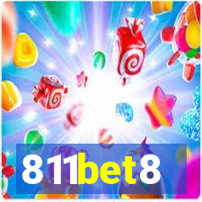 811bet8