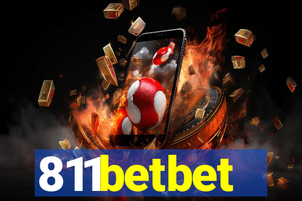 811betbet