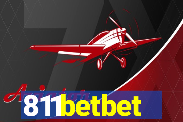 811betbet