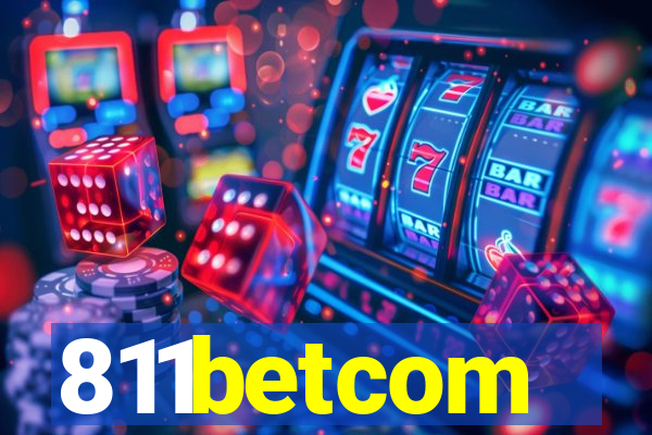811betcom
