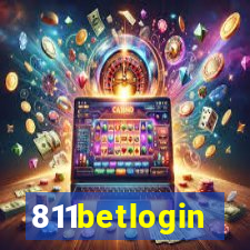 811betlogin