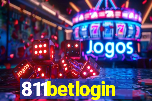 811betlogin