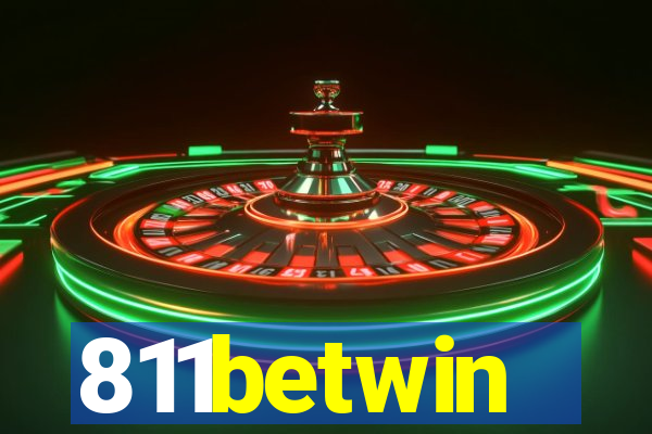 811betwin