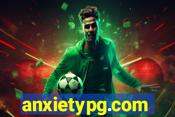 anxietypg.com