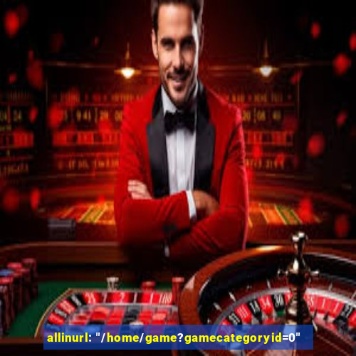 allinurl: 