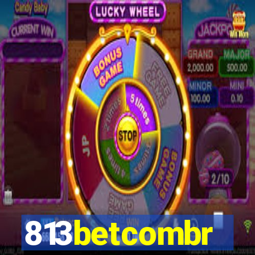 813betcombr