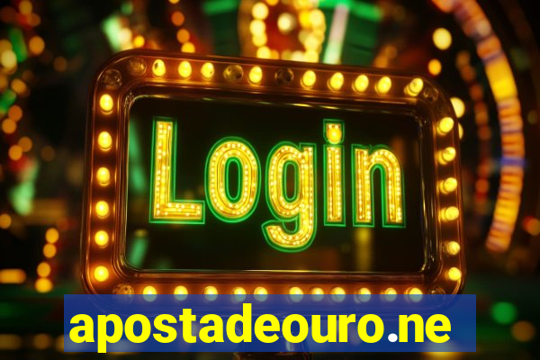 apostadeouro.net