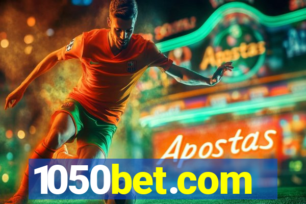 1050bet.com