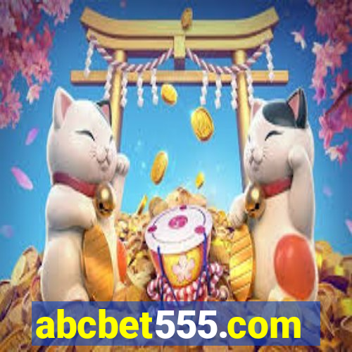 abcbet555.com