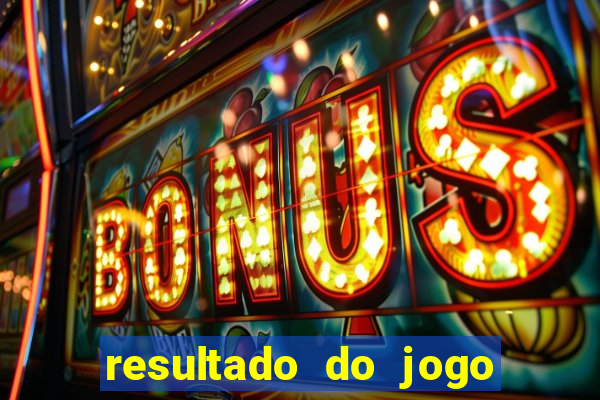 resultado do jogo do bicho lm