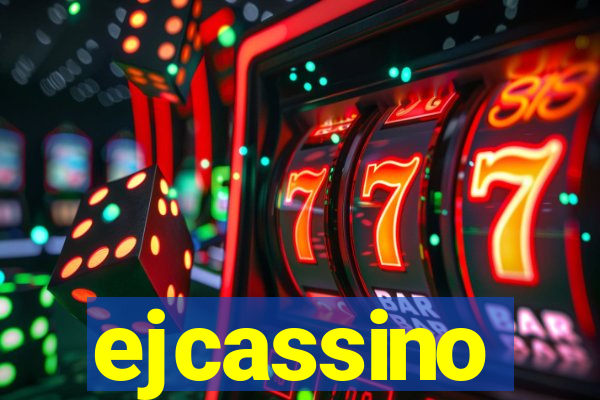 ejcassino