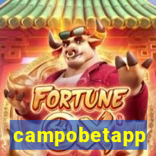 campobetapp