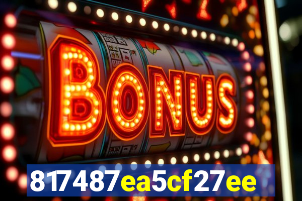 333game595bet