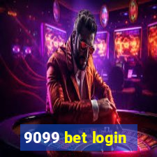 9099 bet login