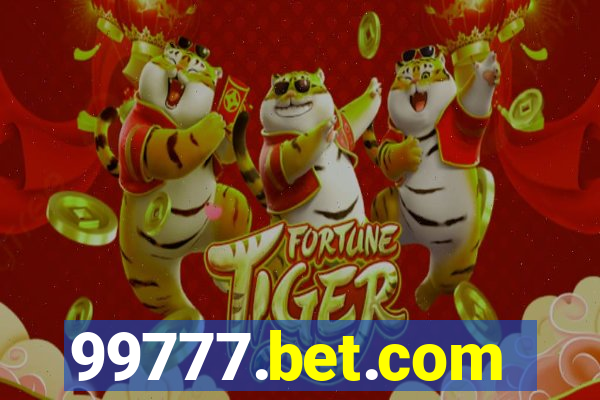 99777.bet.com